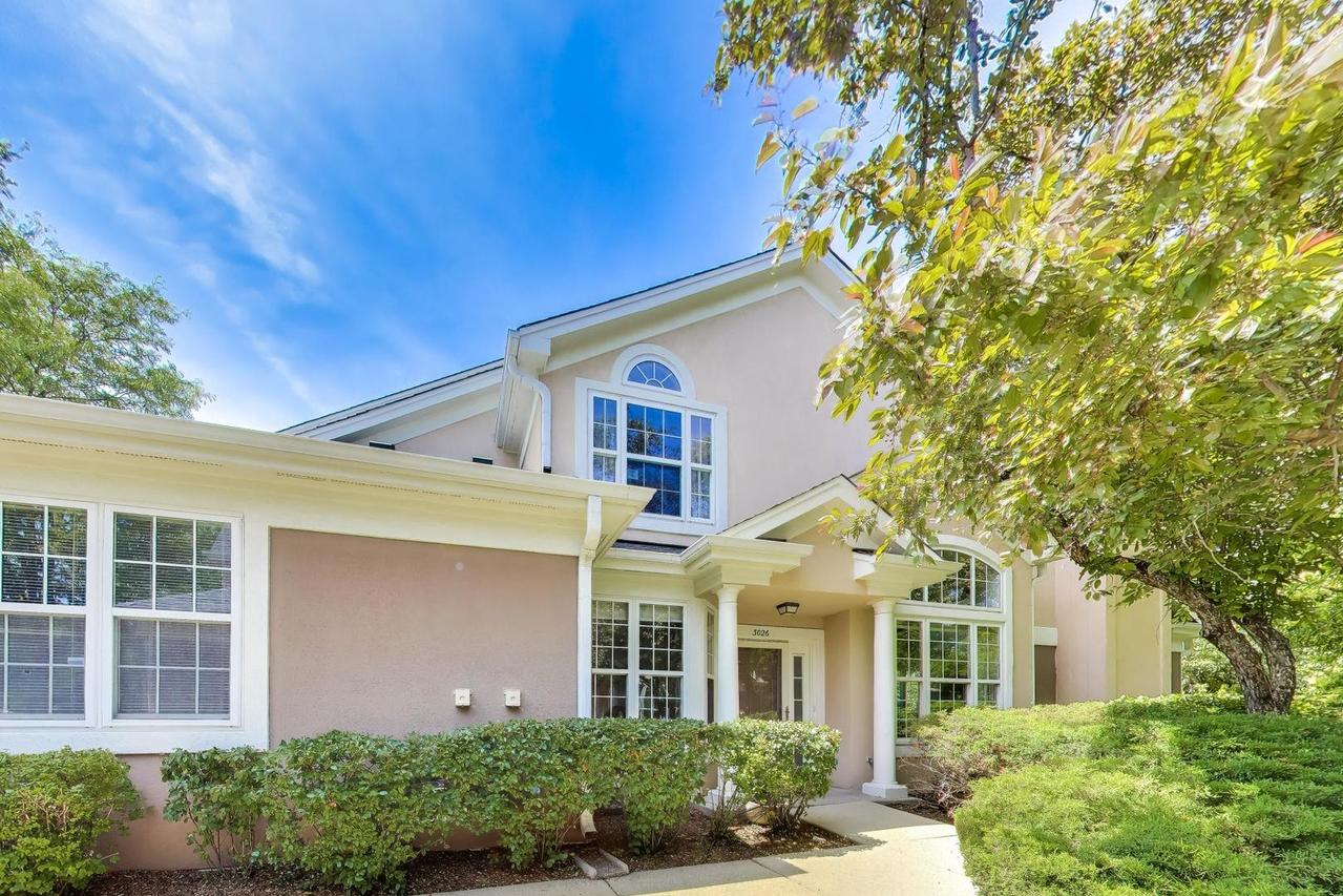 3026 Lexington Ln., Glenview, IL 60026