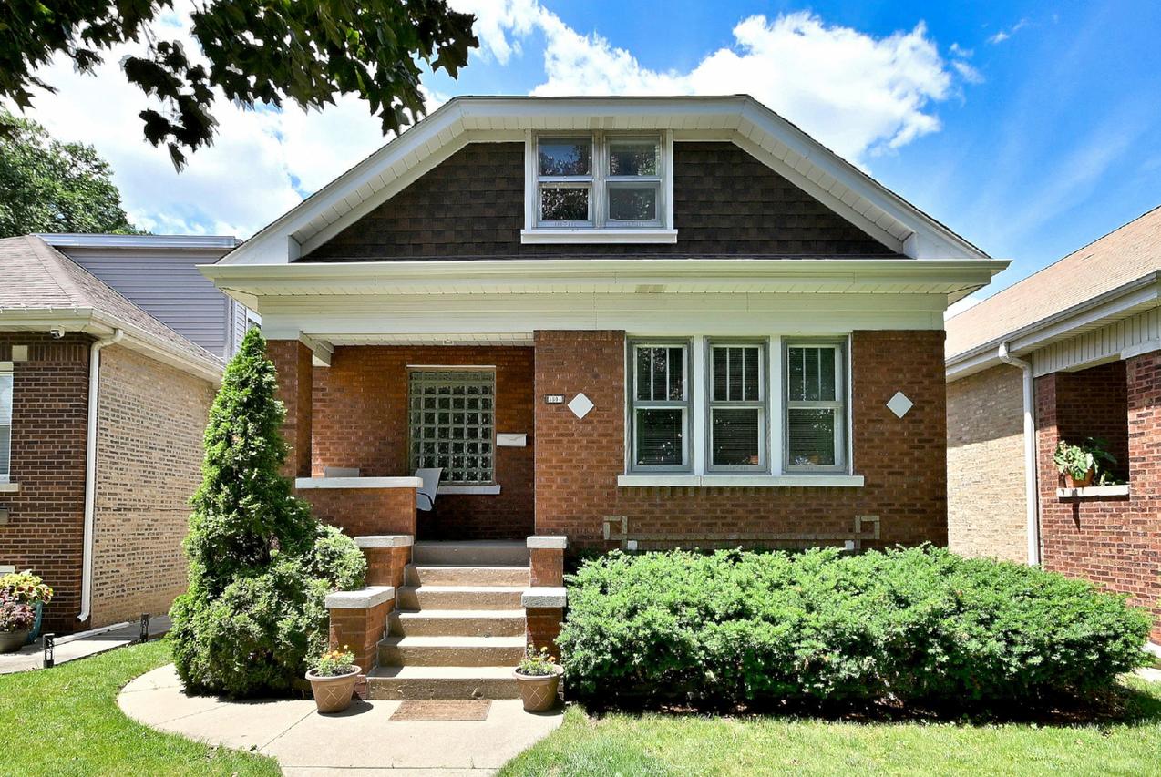 3604 N Linder Ave., Chicago, IL 60641