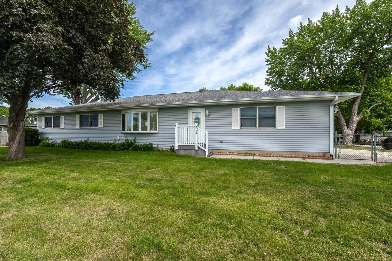 5770 Poppy Garden Rd., Colona, IL 61241