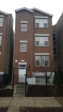 Homes Just Sold in Garfield Park: August 4th to August 10th