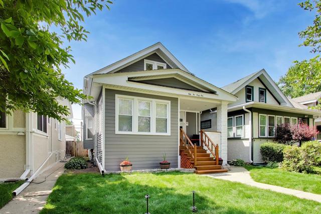 New Homes For Sale This Week That Attend Gray Elementary School: June 5th to June 11th