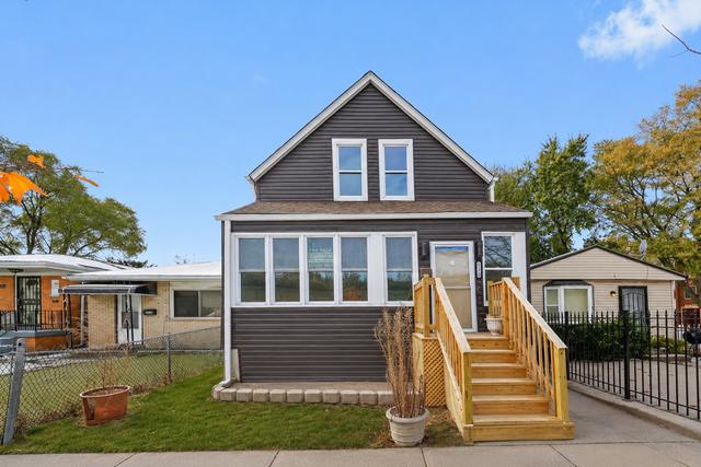 New Homes with Master Bedrooms on the 1st Floor in Avalon Park: June 6th to June 12th