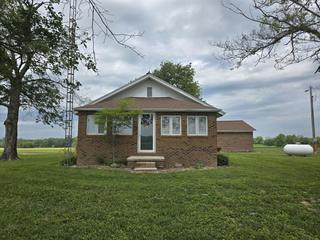 Homes Just Sold in Burnt Prairie: August 25th to August 31st