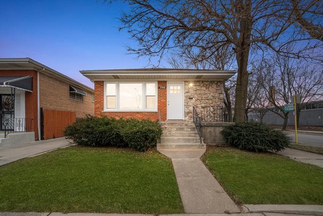 Homes Just Sold in Ashburn: August 4th to August 10th