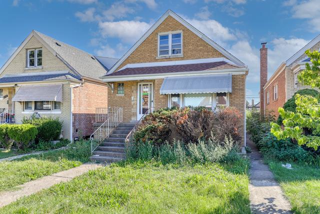 New Homes with Master Bedrooms on the 1st Floor in West Elsdon: September 12th to September 18th