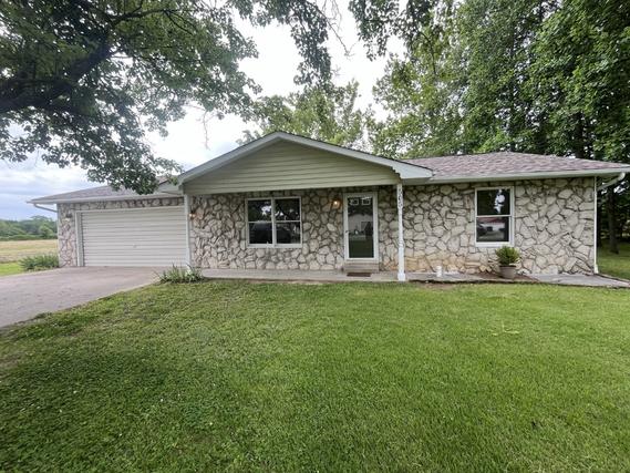 Homes Just Sold in DeSoto: August 4th to August 10th
