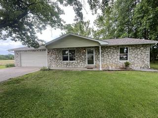 Homes Just Sold in DeSoto: August 4th to August 10th