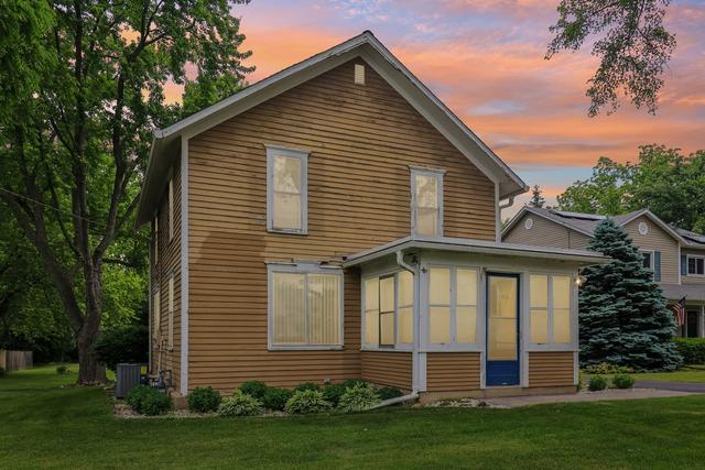 New Homes with Master Bedrooms on the 1st Floor in Hebron: June 6th to June 12th