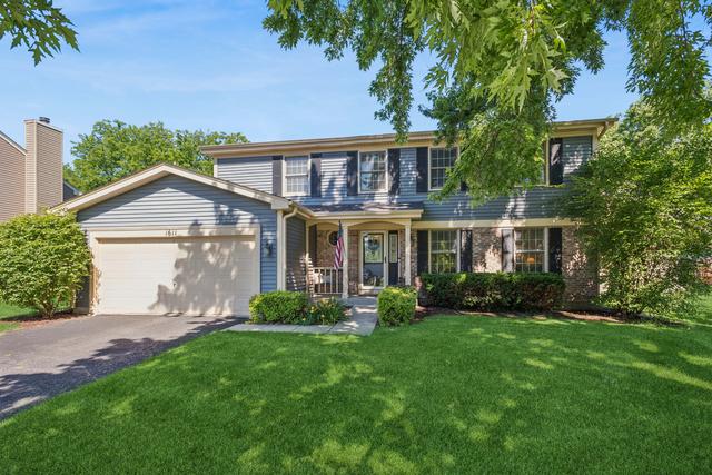 New Homes For Sale This Week That Attend Batavia Sr High School: June 19th to June 25th