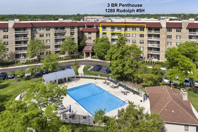 New Homes with Master Bedrooms on the 1st Floor That Attend Meadowbrook Elementary School: June 6th to June 12th