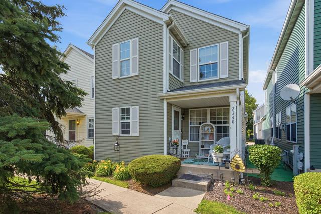 New Homes For Sale This Week That Attend Timber Ridge Middle School: June 12th to June 18th
