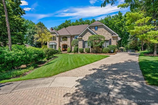 New Homes For Sale This Week That Attend Lincoln Elementary School: July 17th to July 23rd