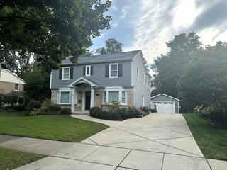 Homes Just Sold That Attend Olive-Mary Stitt School: September 1st to September 7th