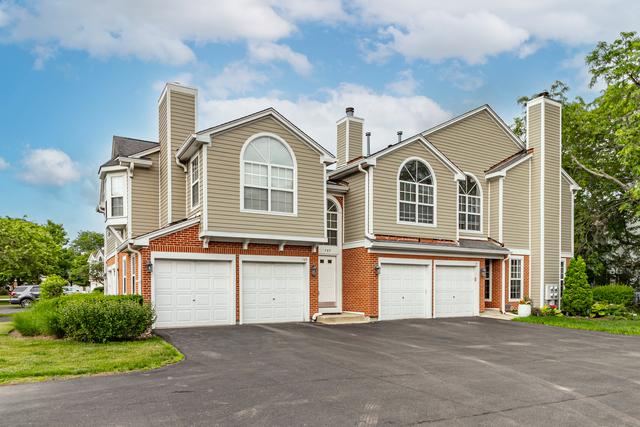New Homes For Sale This Week in Vernon Hills: June 5th to June 11th