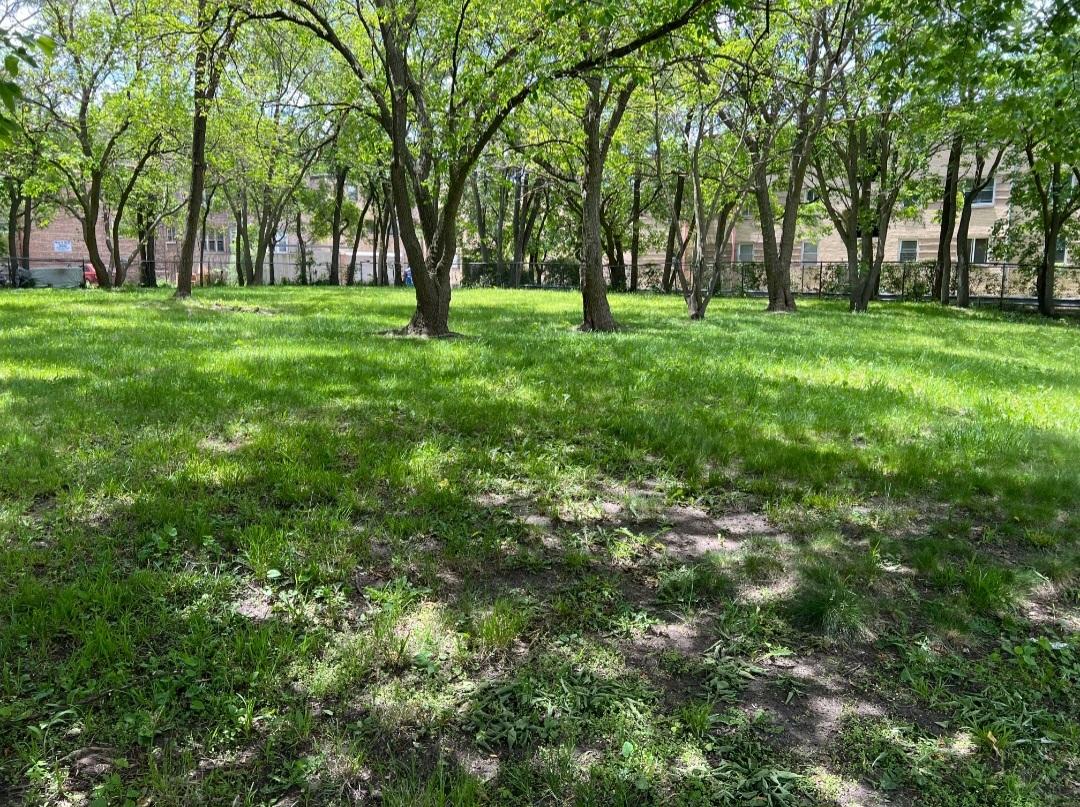 2121 E 72nd St., Chicago, IL 60649
