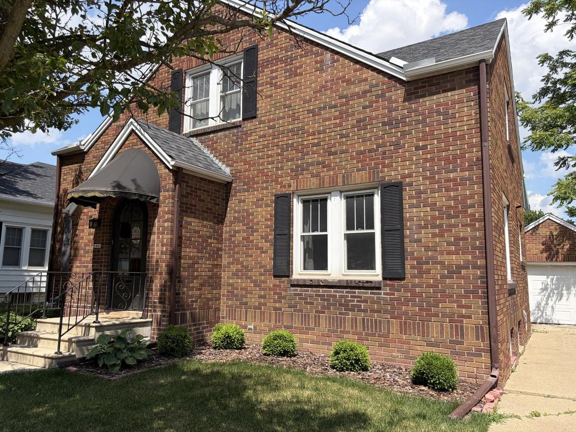1008 Joliet St., Lasalle, IL 61301