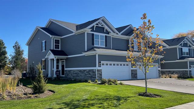 New Construction Homes For Sale This Week That Attend Wredling Middle School: June 3rd to June 9th