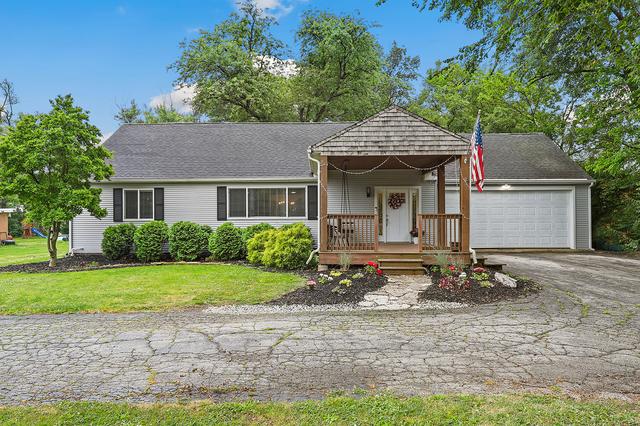 Homes Just Sold That Attend Heather Hill Elementary School: July 21st to July 27th
