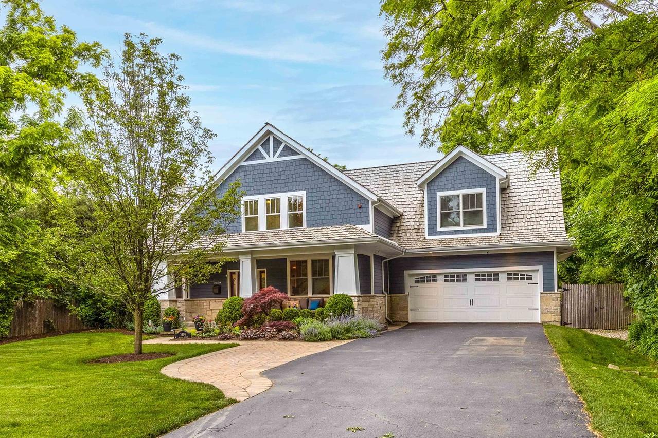 2309 Walters Ave., Northbrook, IL 60062