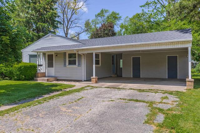 Homes Just Sold in Pontiac: July 14th to July 20th