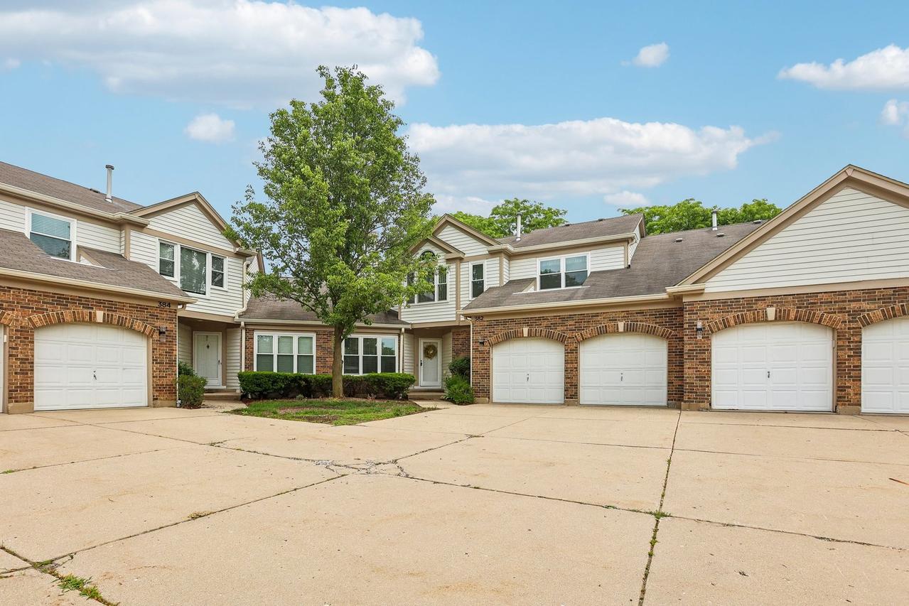 [Address Hidden by Seller], Buffalo Grove, IL 60089