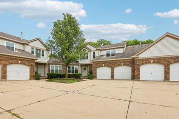 Homes Just Sold That Attend Prairie Elementary School: September 8th to September 14th