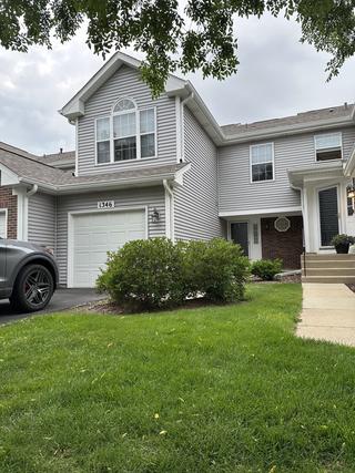 Homes Just Sold That Attend Lincoln Elementary School: August 25th to August 31st