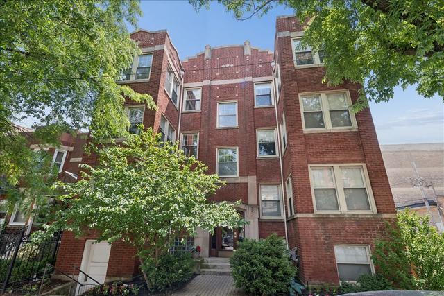 New Homes with Master Bedrooms on the 1st Floor in Uptown: June 6th to June 12th