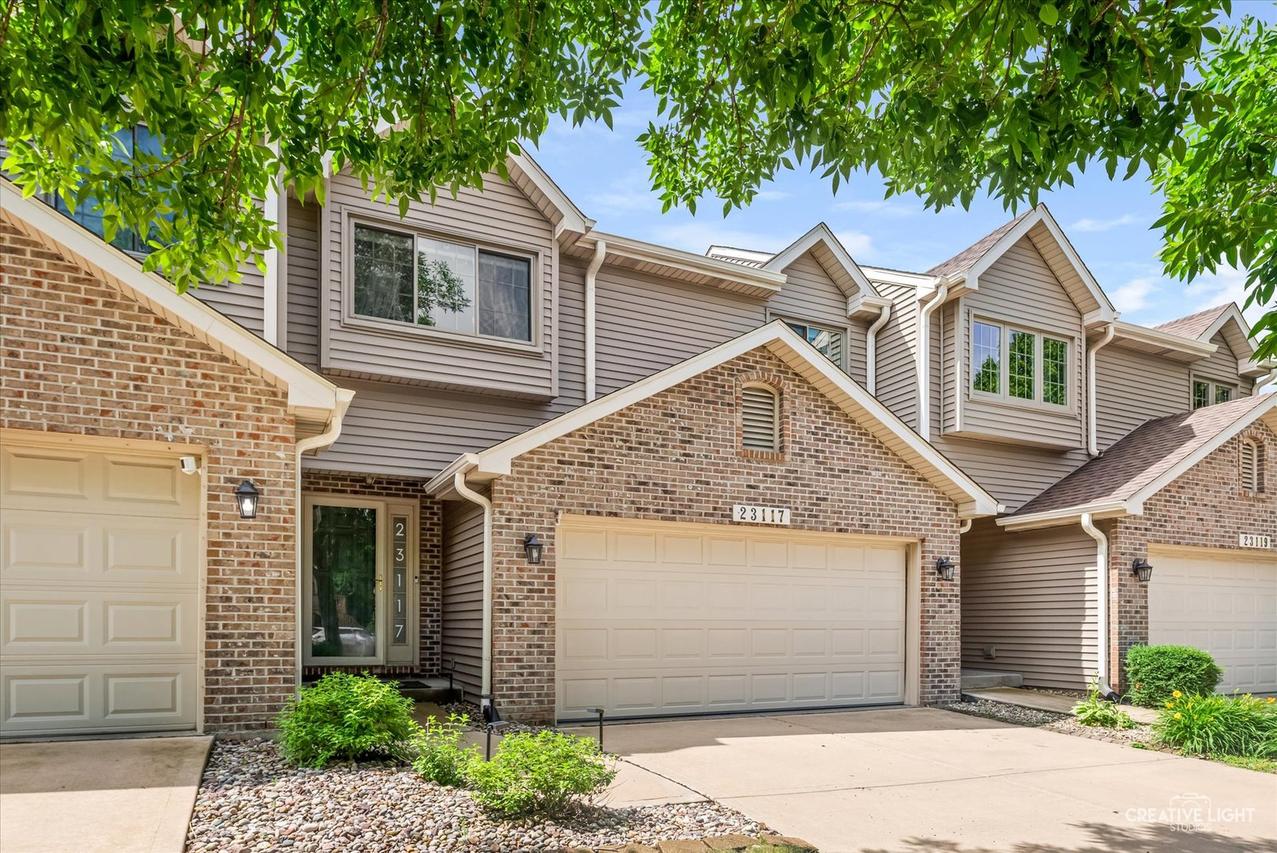 23117 Judith Ct., Plainfield, IL 60586