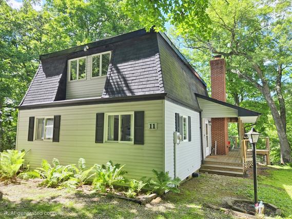 New Homes For Sale This Week in Putnam: June 19th to June 25th