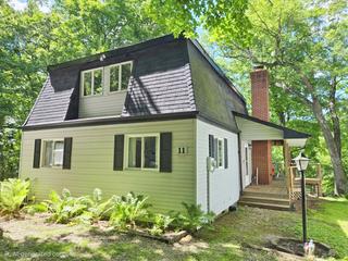 New Homes For Sale This Week That Attend Henry-Senachwine Elementary School: June 19th to June 25th