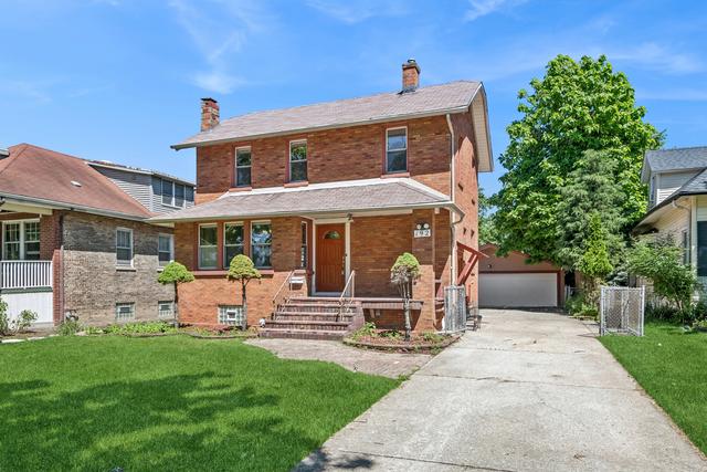 Homes Just Sold That Attend L J Hauser Junior High School: August 25th to August 31st