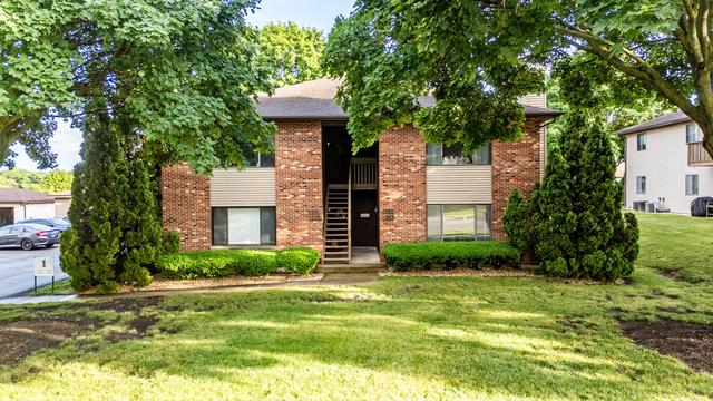 New Homes with Master Bedrooms on the 1st Floor That Attend Kenyon Woods Middle School: June 6th to June 12th