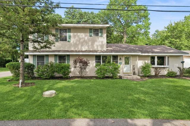 Homes Just Sold in Port Barrington: July 21st to July 27th