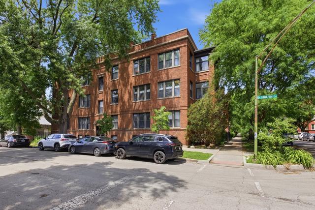 New Homes with Master Bedrooms on the 1st Floor in Andersonville: June 13th to June 19th