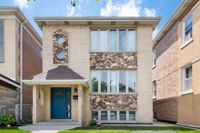 Homes Just Sold in Archer Heights: August 11th to August 17th