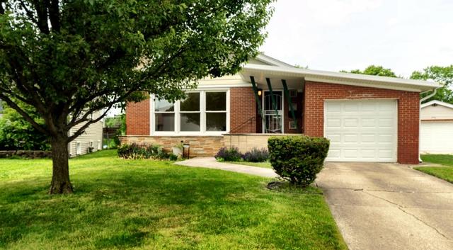 New Homes with Master Bedrooms on the 1st Floor That Attend Sward Elementary School: June 6th to June 12th