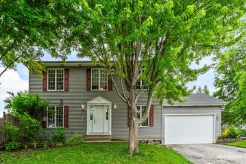 Homes Just Sold That Attend Bower Elementary School: September 1st to September 7th