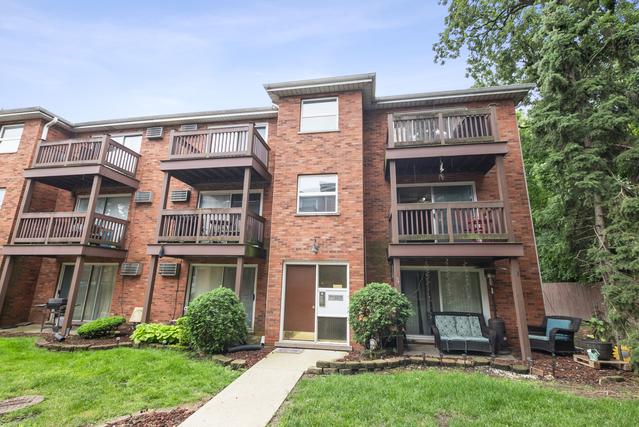 New Homes with Master Bedrooms on the 1st Floor That Attend Oak Forest High School: June 6th to June 12th