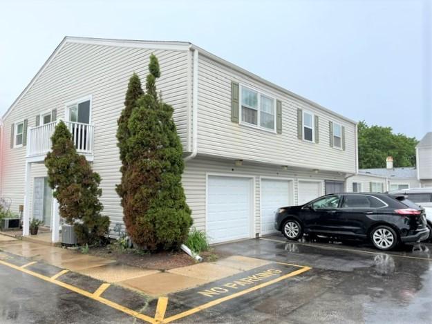 157 Peter Ct. #B, Bartlett, IL 60103
