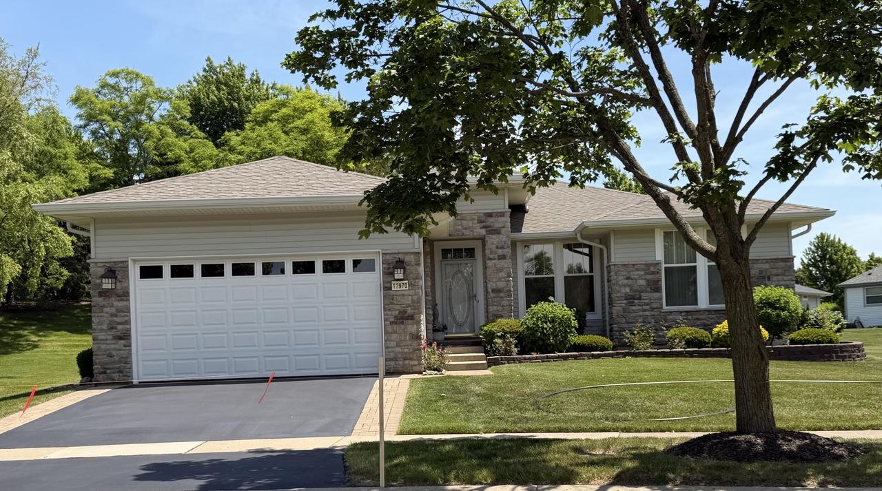 12970 Wisconsin Cir., Huntley, IL 60142