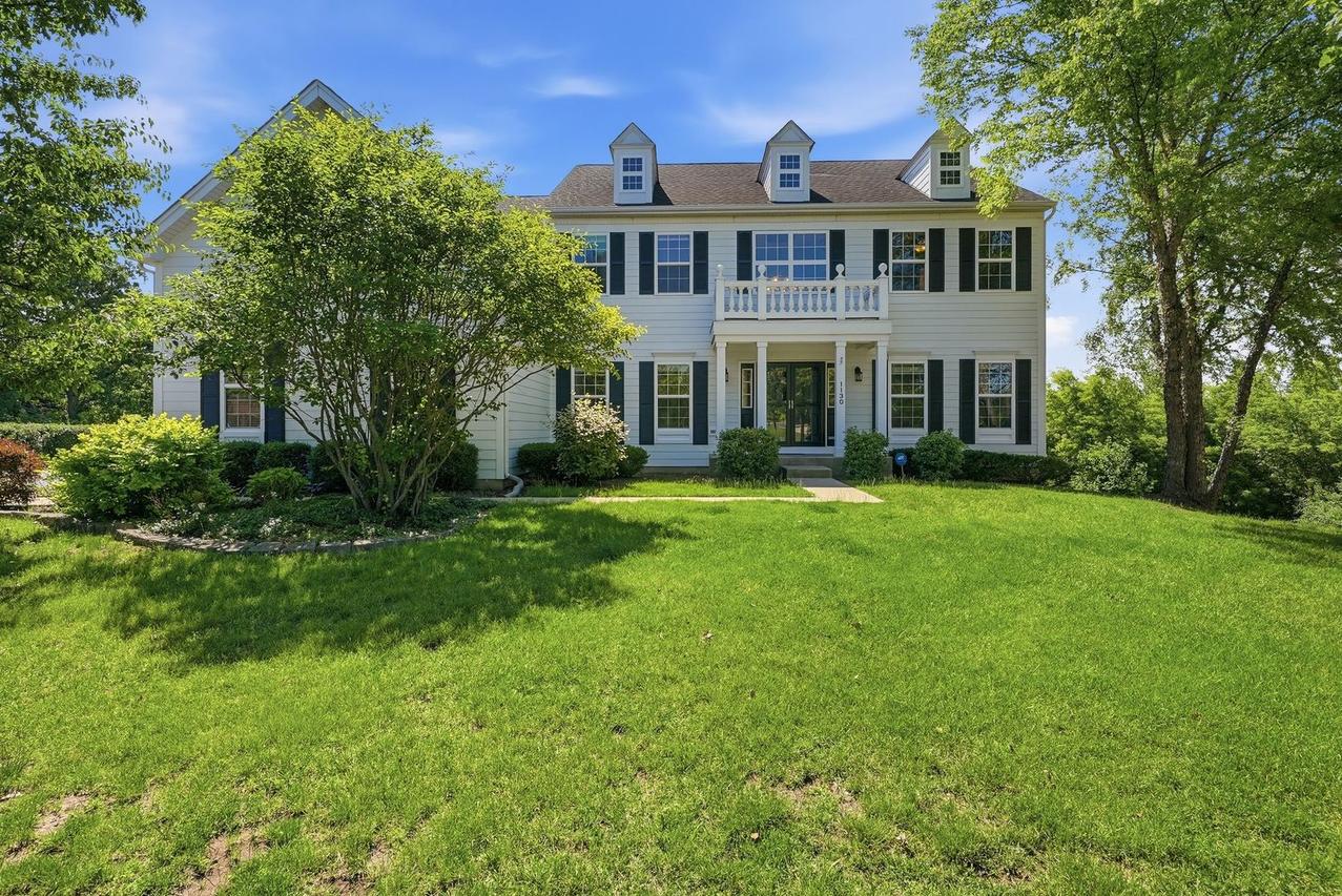 1130 Championship Dr., Elgin, IL 60124