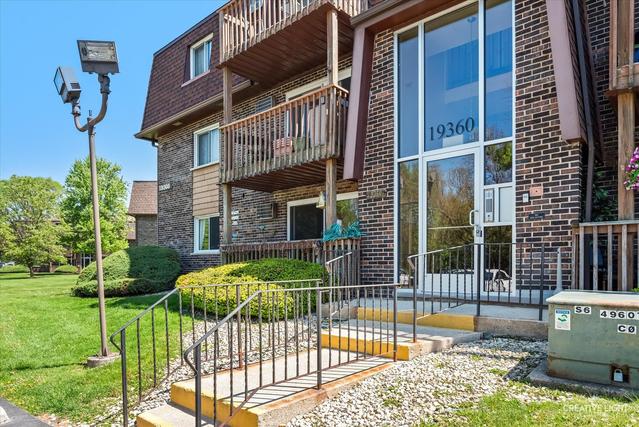 New Homes with Master Bedrooms on the 1st Floor in Mokena: June 6th to June 12th