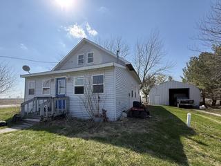 Homes Just Sold in Verona: August 4th to August 10th