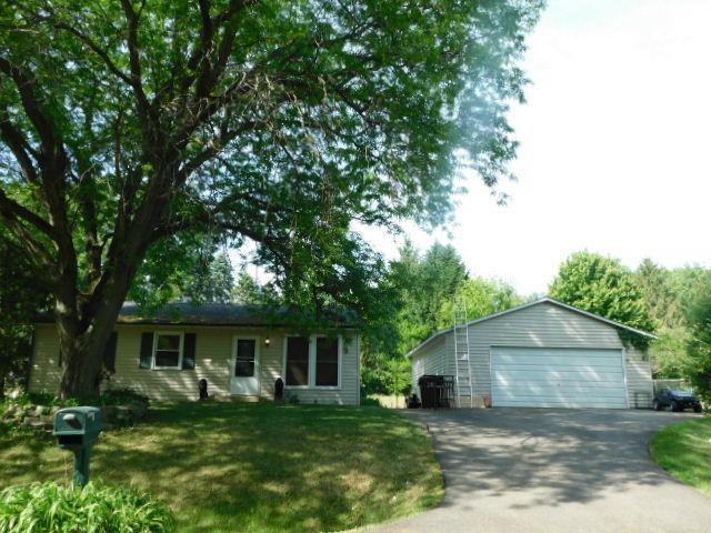 4339 Brook Dale Rd., Rockford, IL 61109