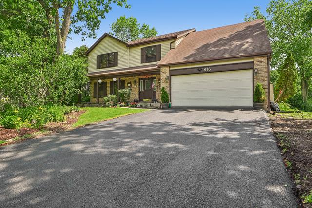 New Homes For Sale This Week That Attend Wood View Elementary School: June 12th to June 18th