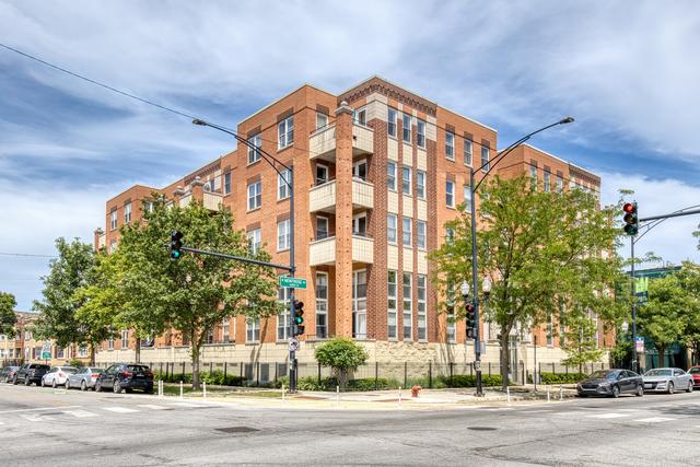 New Foreclosures & Short Sales in Albany Park: June 8th to June 14th