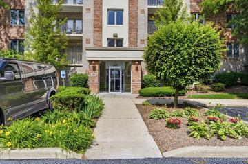 Homes Just Sold That Attend Arnold W Kruse Ed Center: August 18th to August 24th
