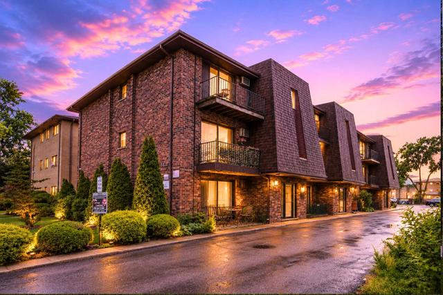 New Homes For Sale This Week in Chicago Ridge: June 5th to June 11th