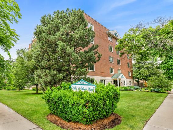 New Homes with Master Bedrooms on the 1st Floor in Edison Park: June 6th to June 12th